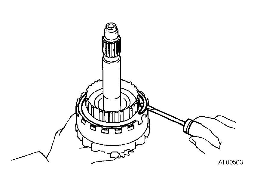 G04463161