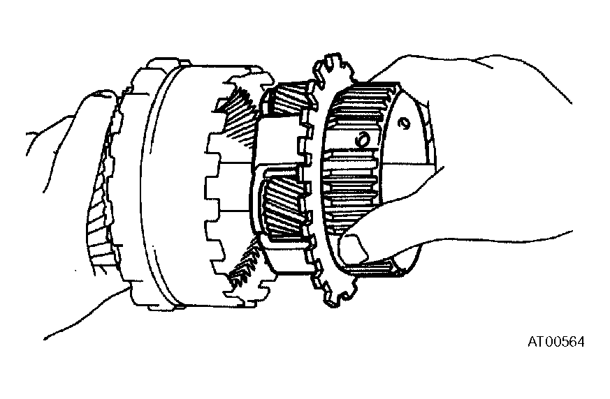 G04463162