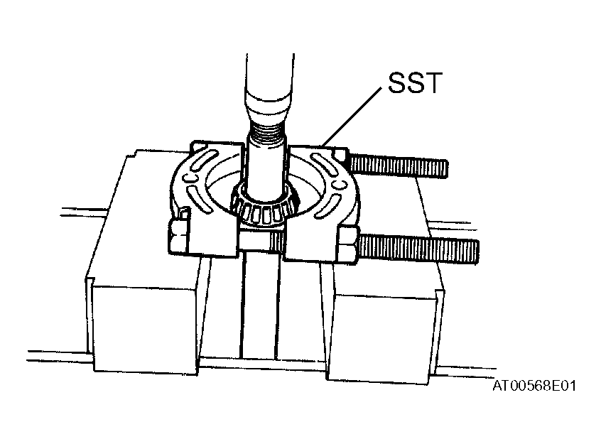 G04463170