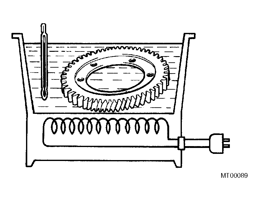 G04463228