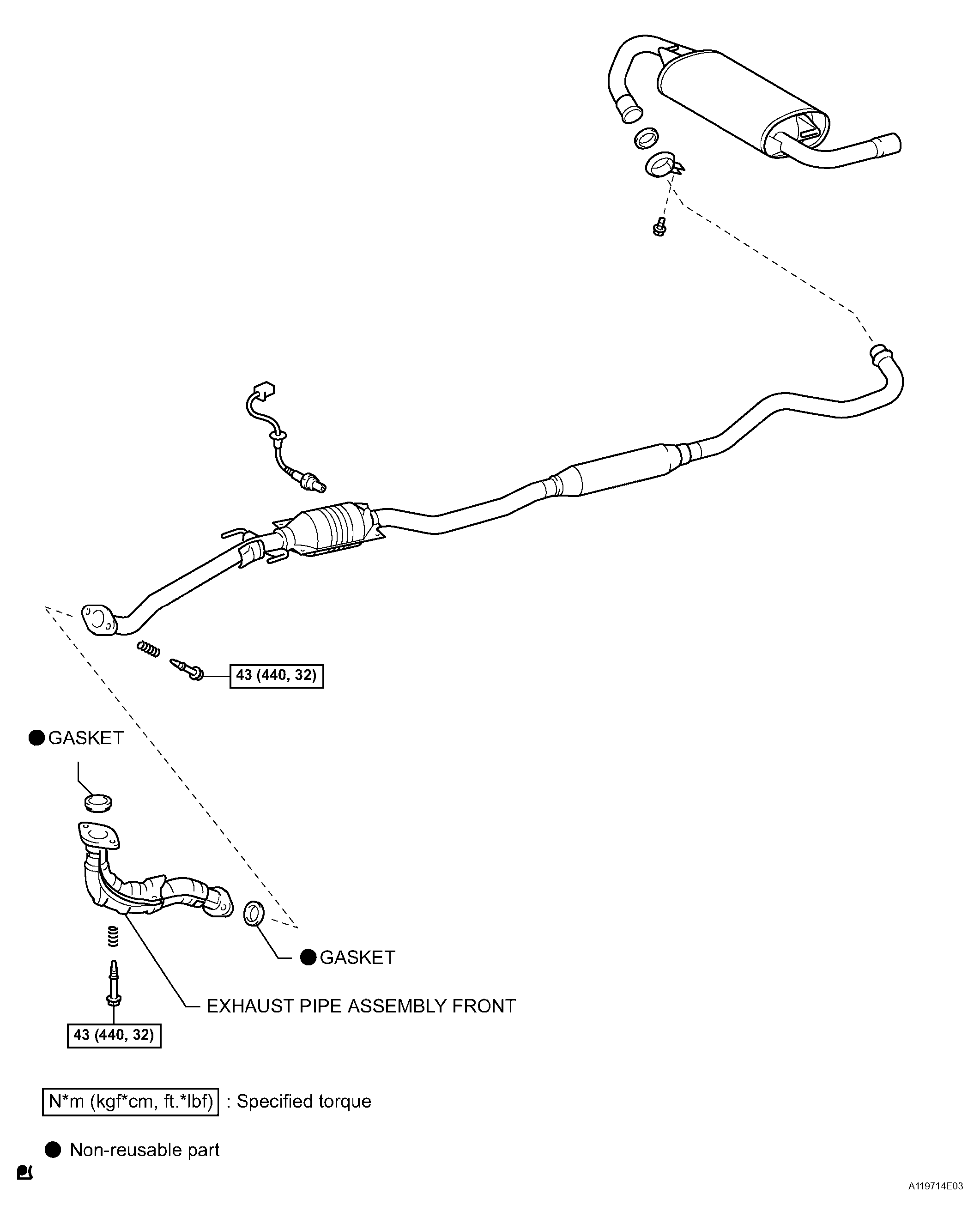 G04463345