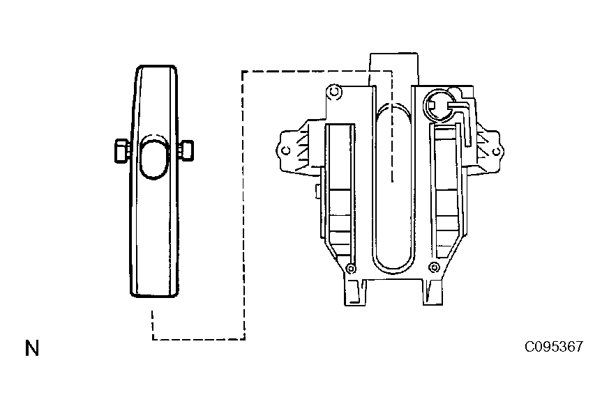 G04463391