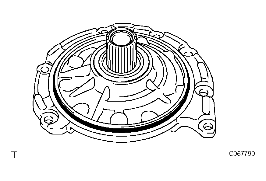 G04463660