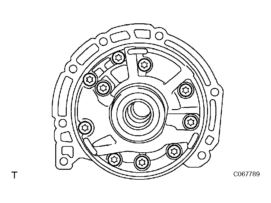 G04463661