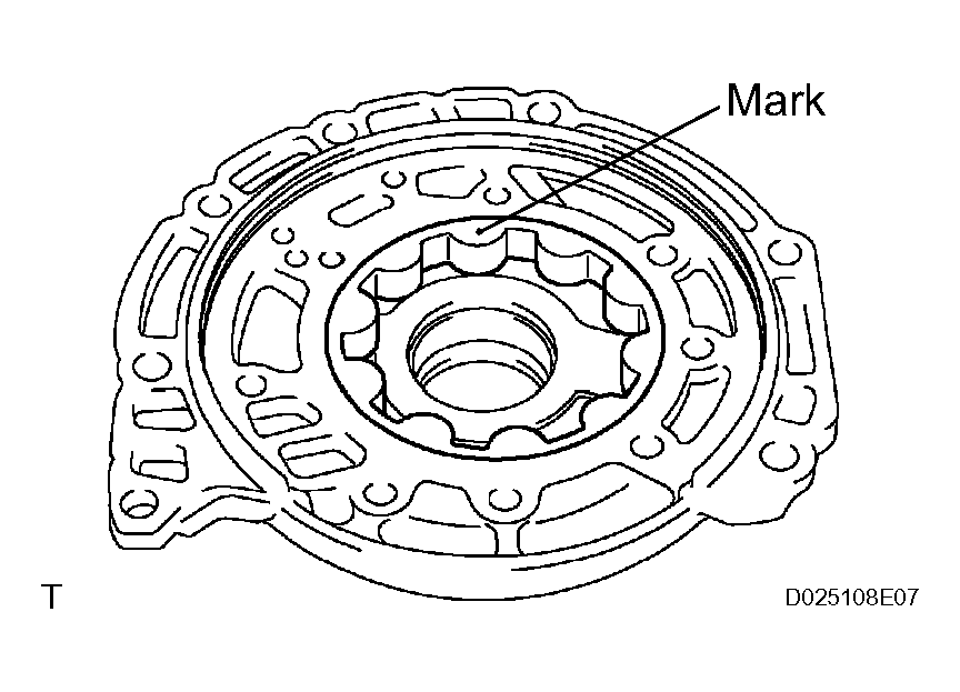 G04463674