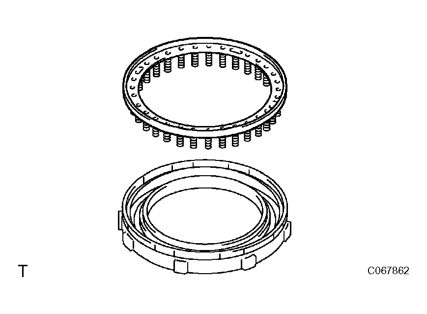 G04463697
