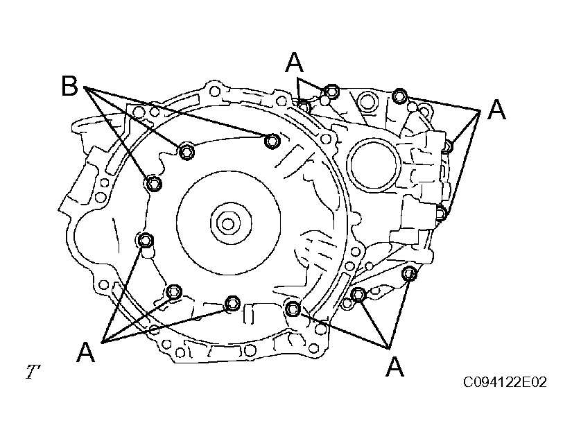 G04463756