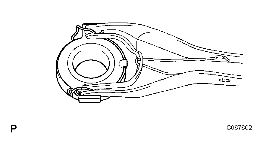 G04463948