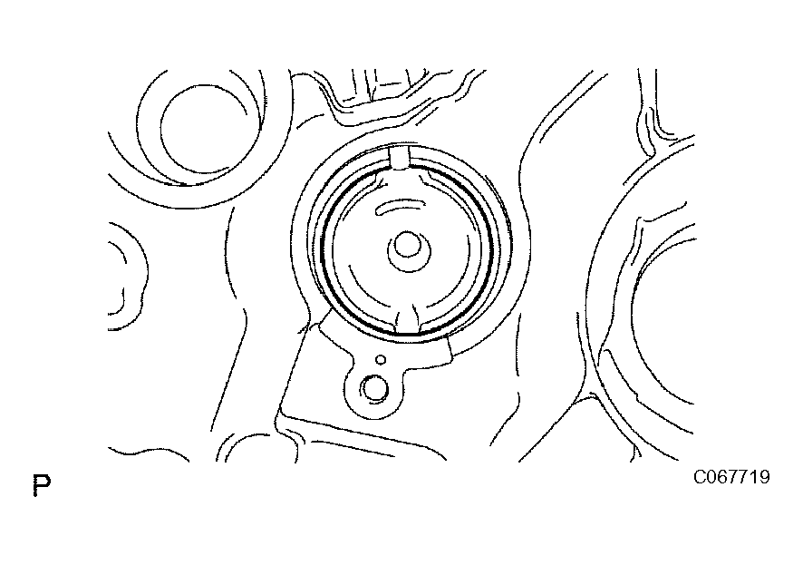 G04464004