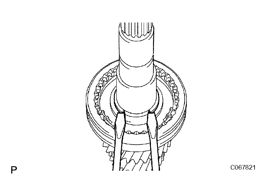 G04464094