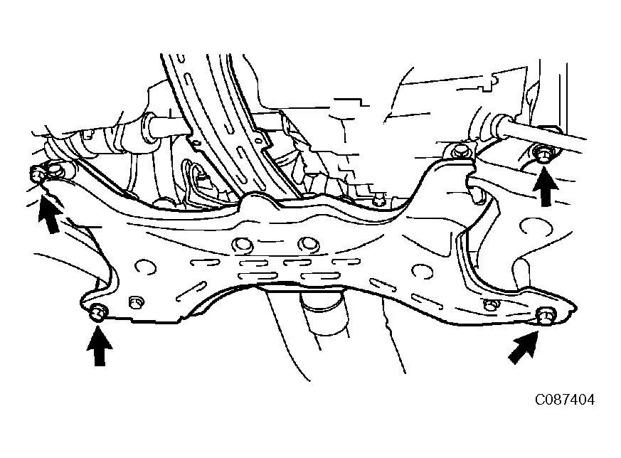 G04464945