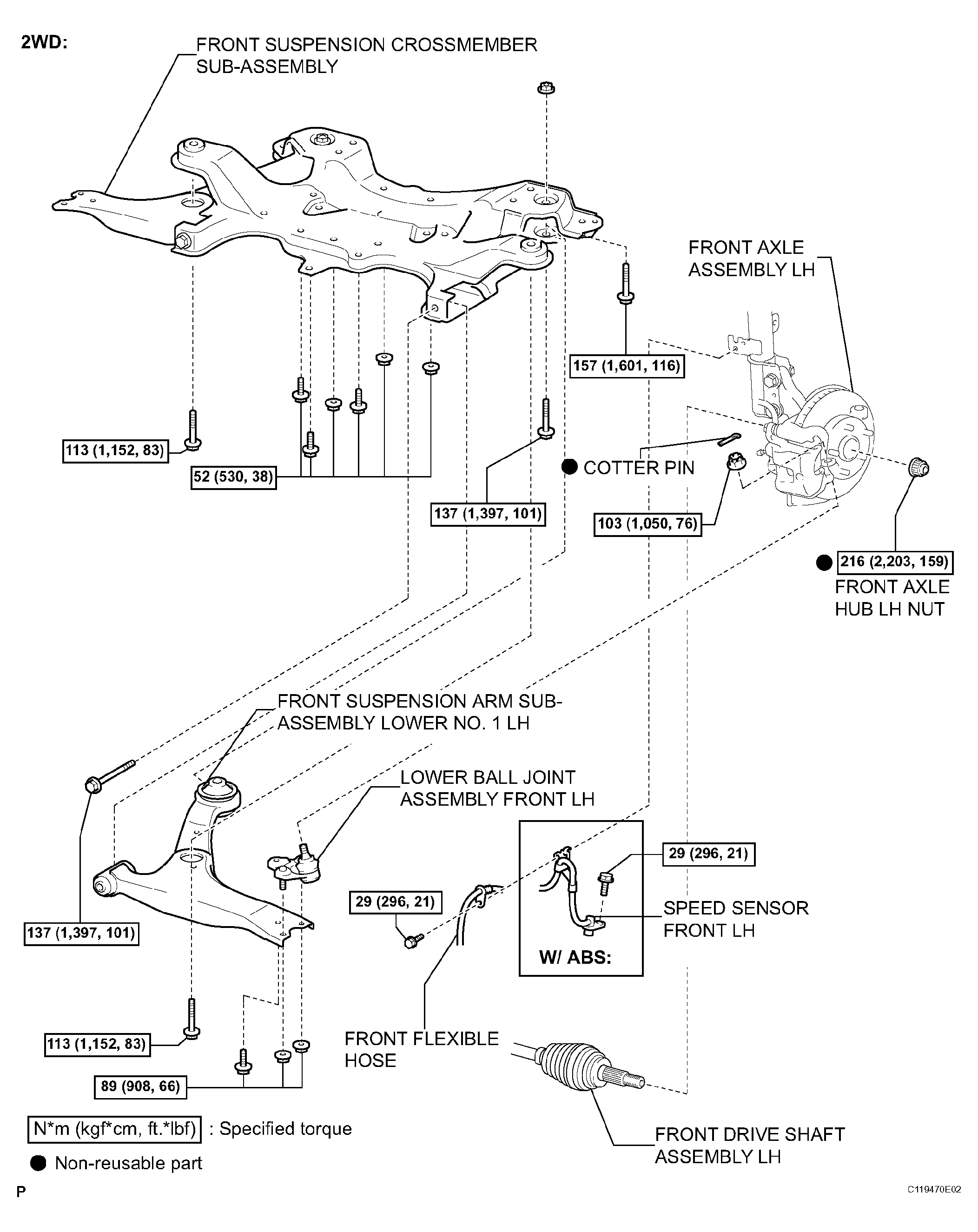 G04464957