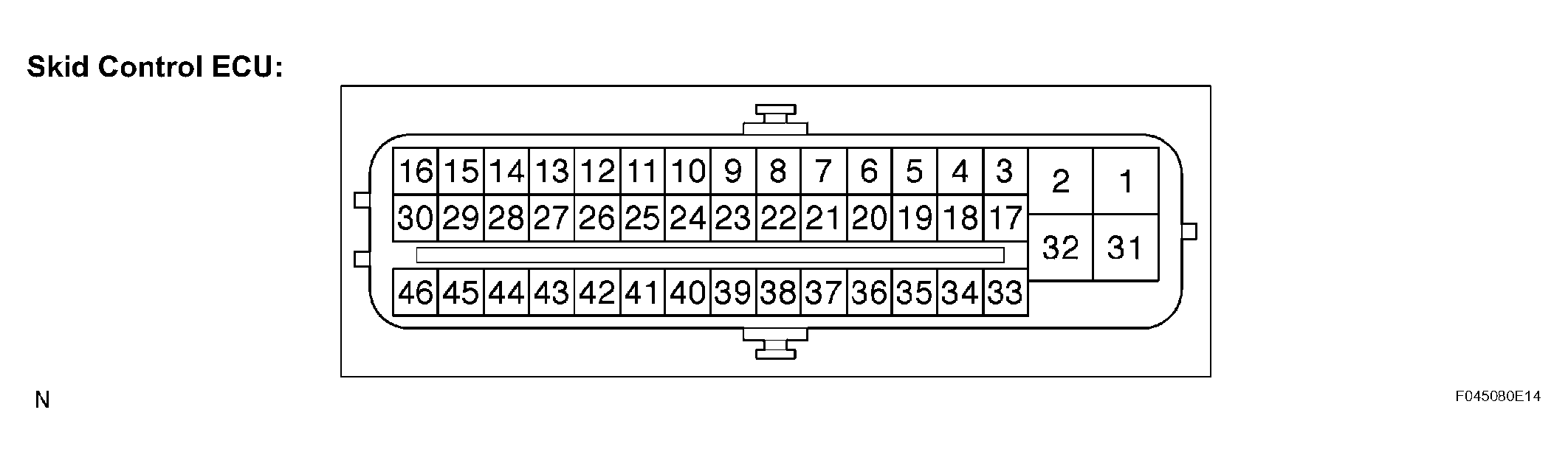 G04465223
