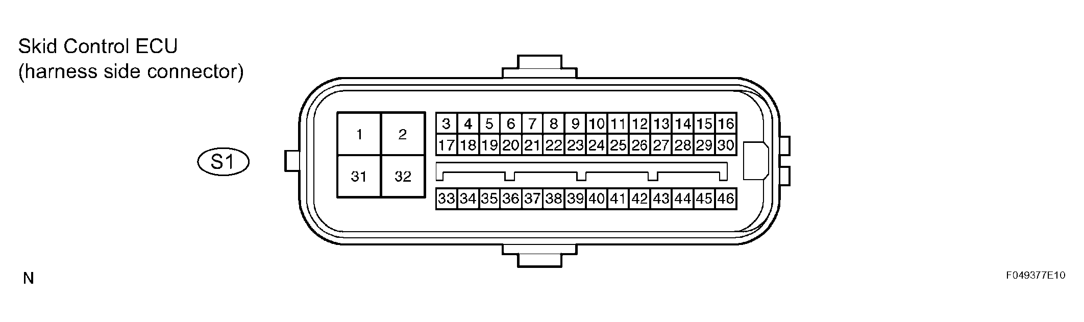 G04465224