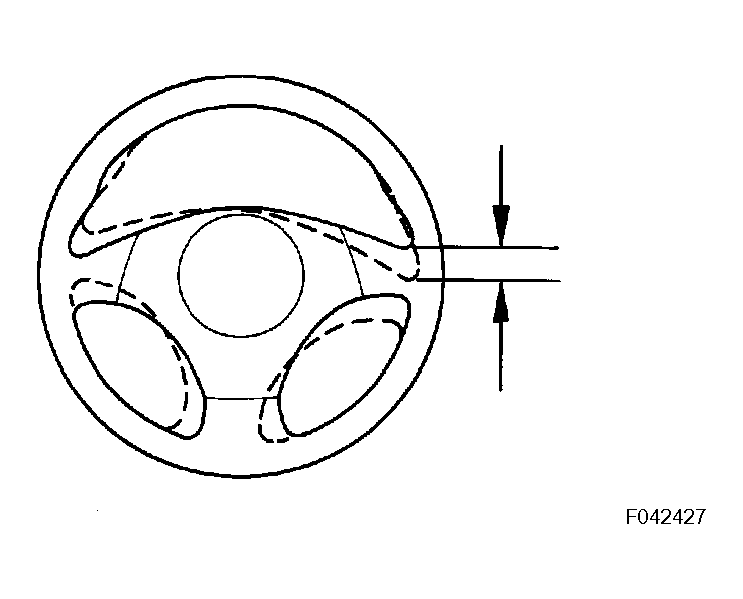 G04465570