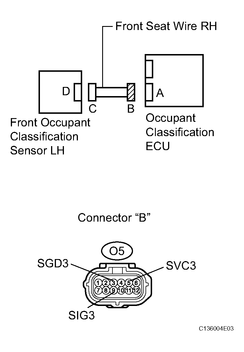 G04466057