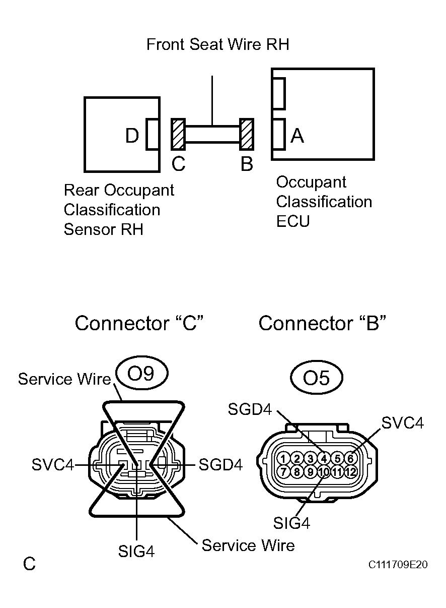 G04466061