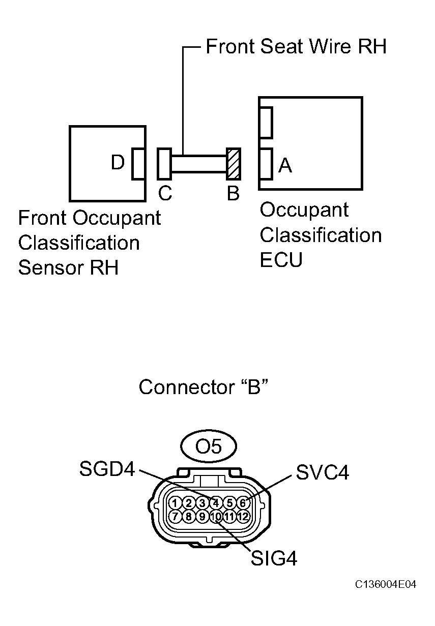 G04466062