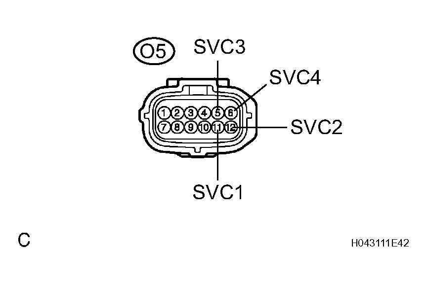 G04466071