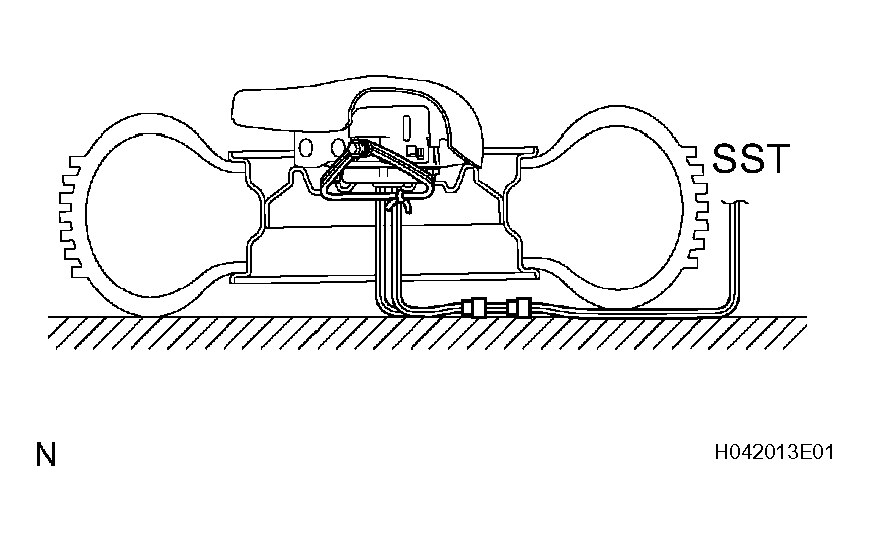 G04466098