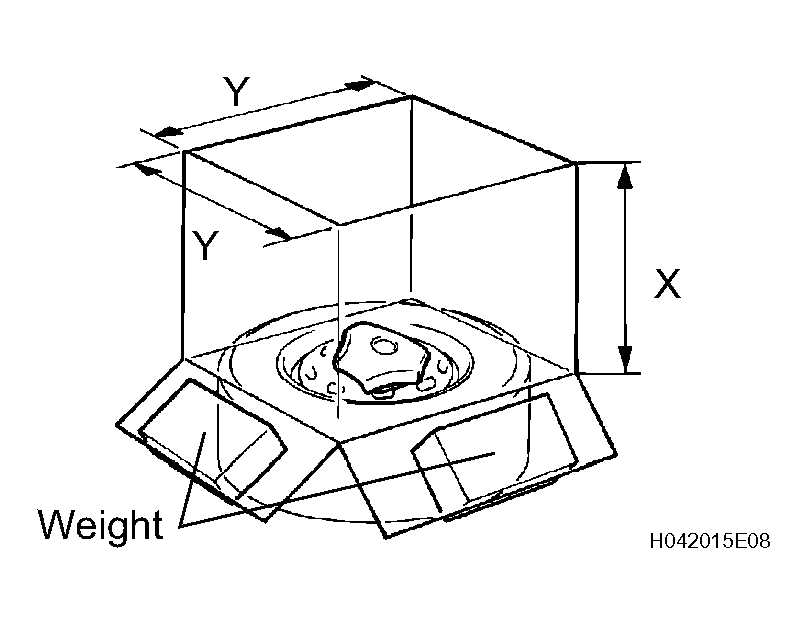 G04466100