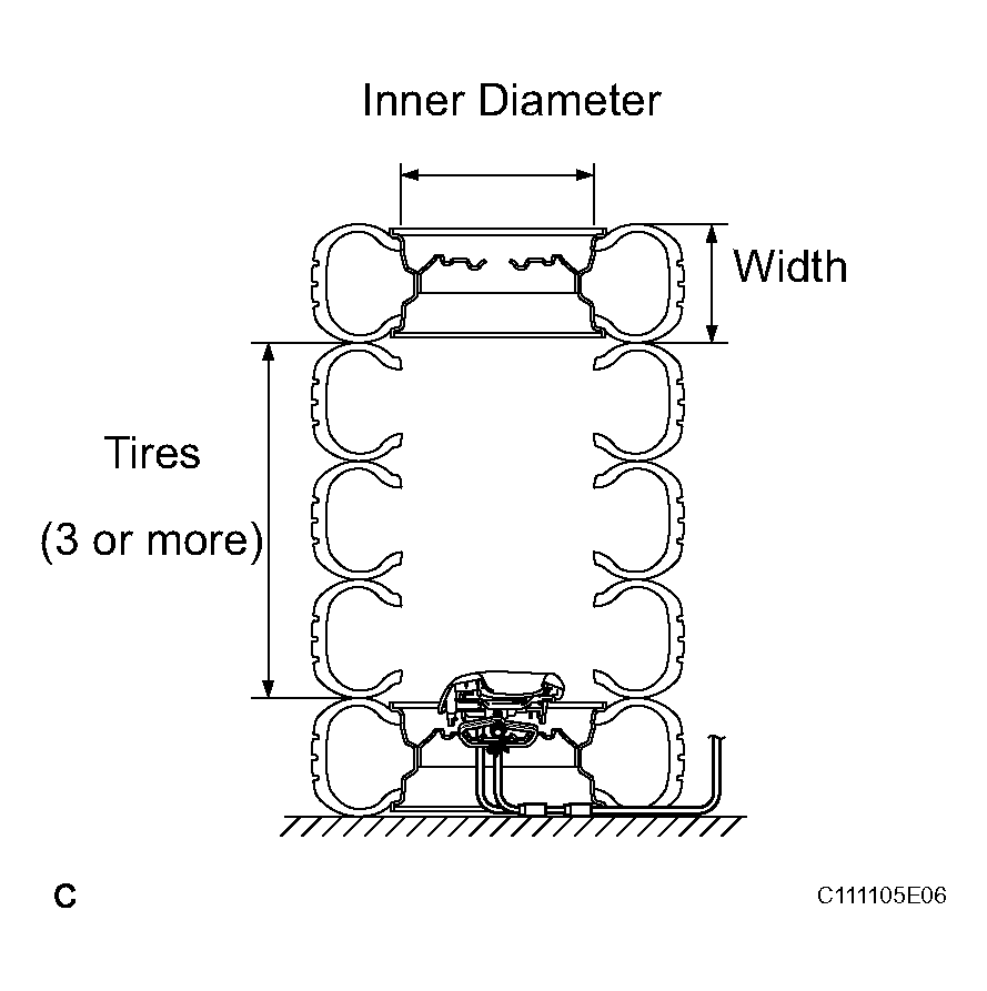G04466101