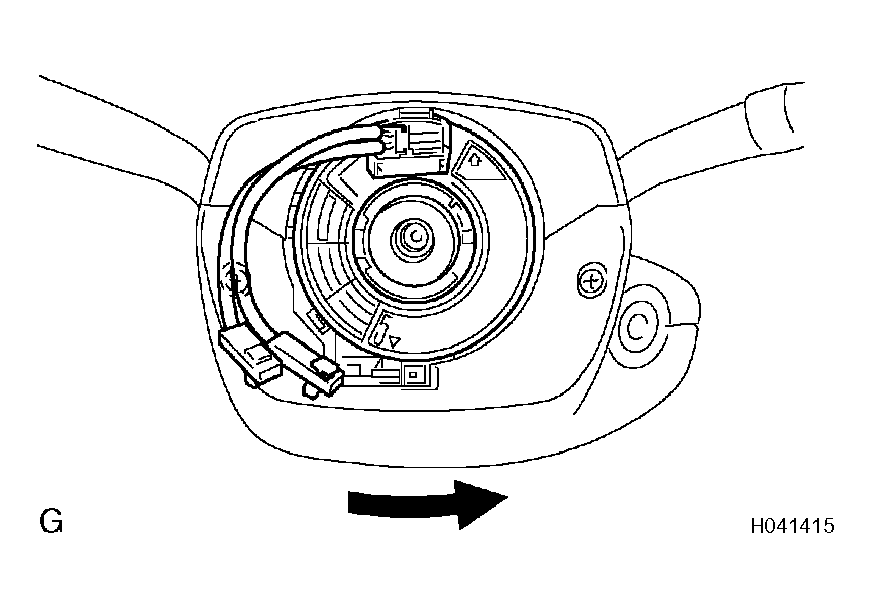 G04466110
