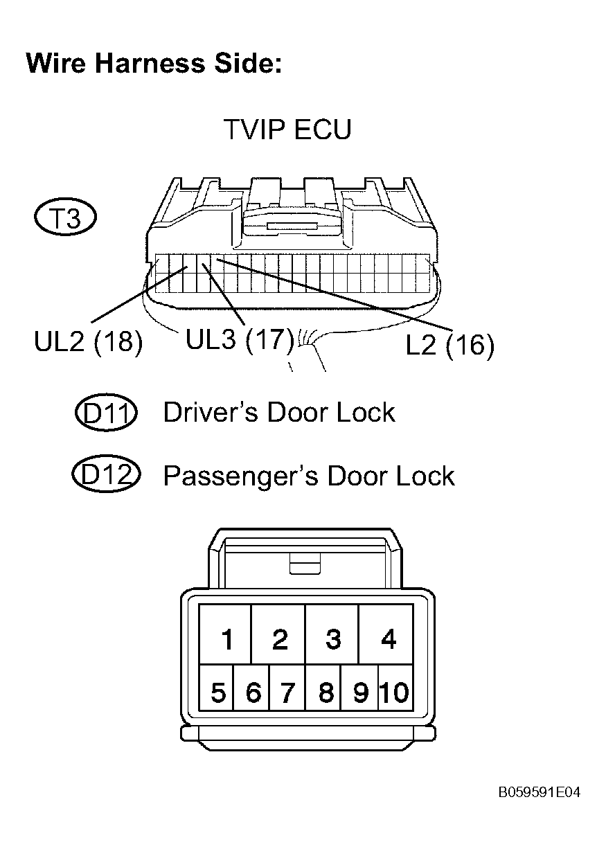 G04466271