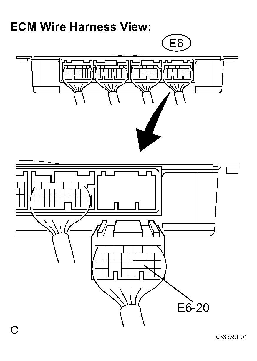 G04466357