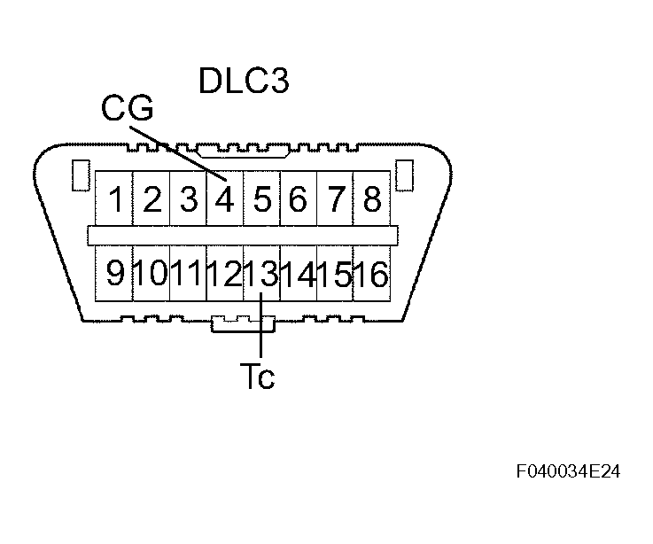 G04466364