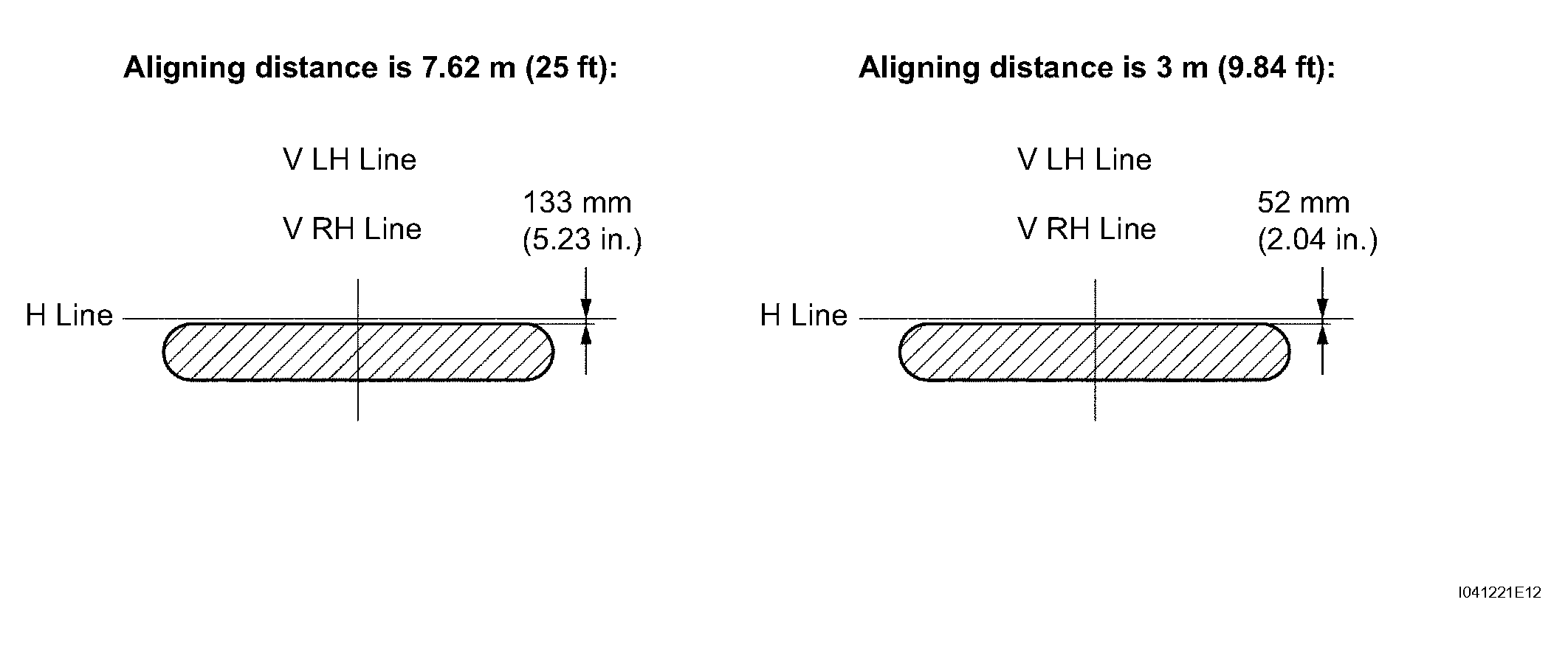 G04466448