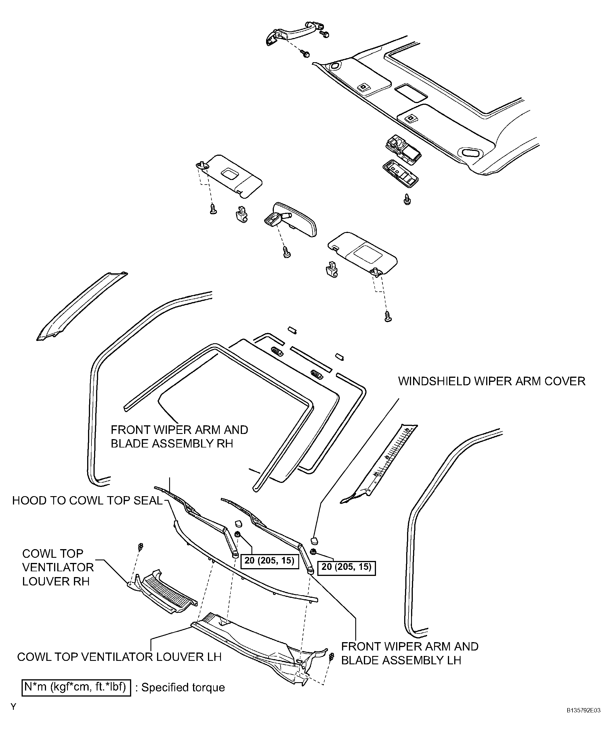 G04466488