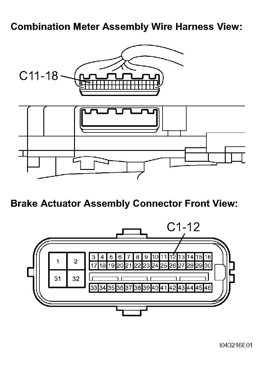 G04466603