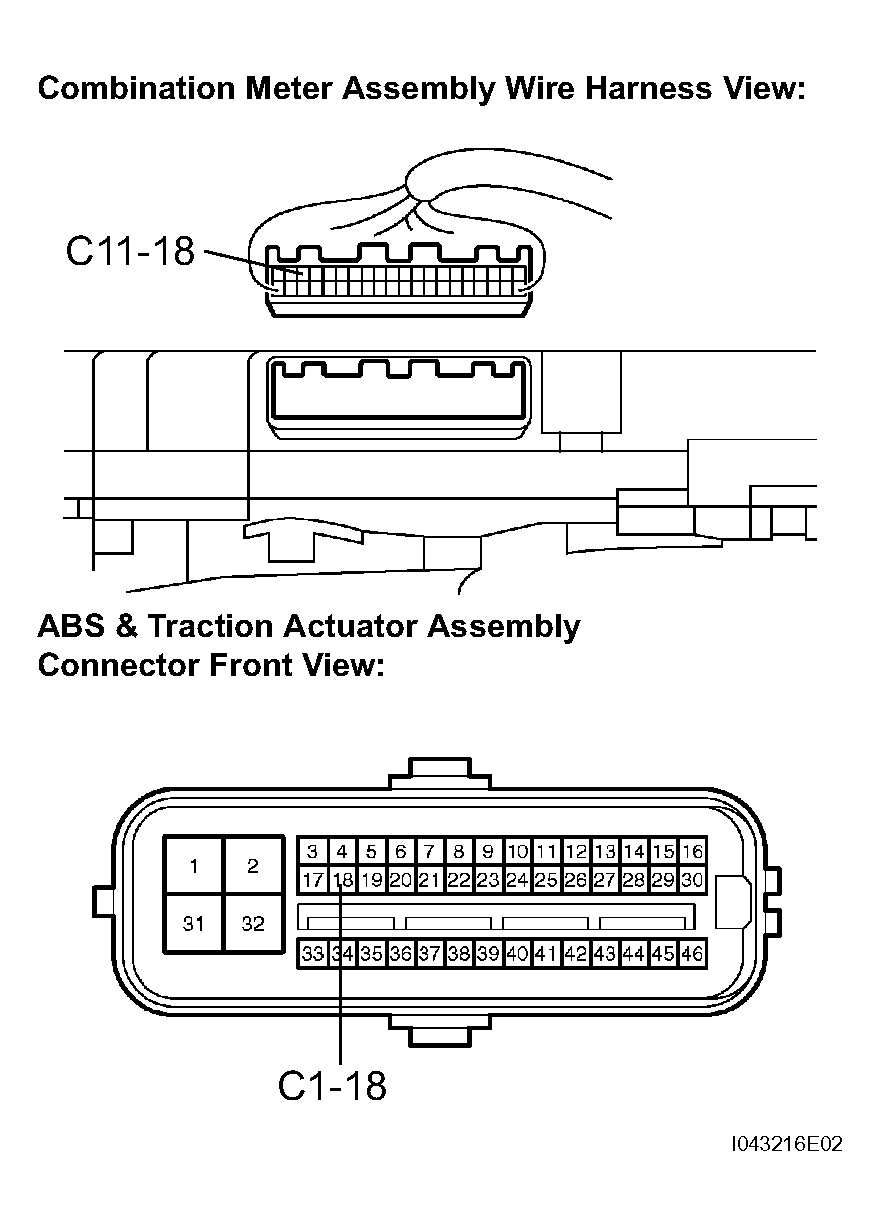 G04466605