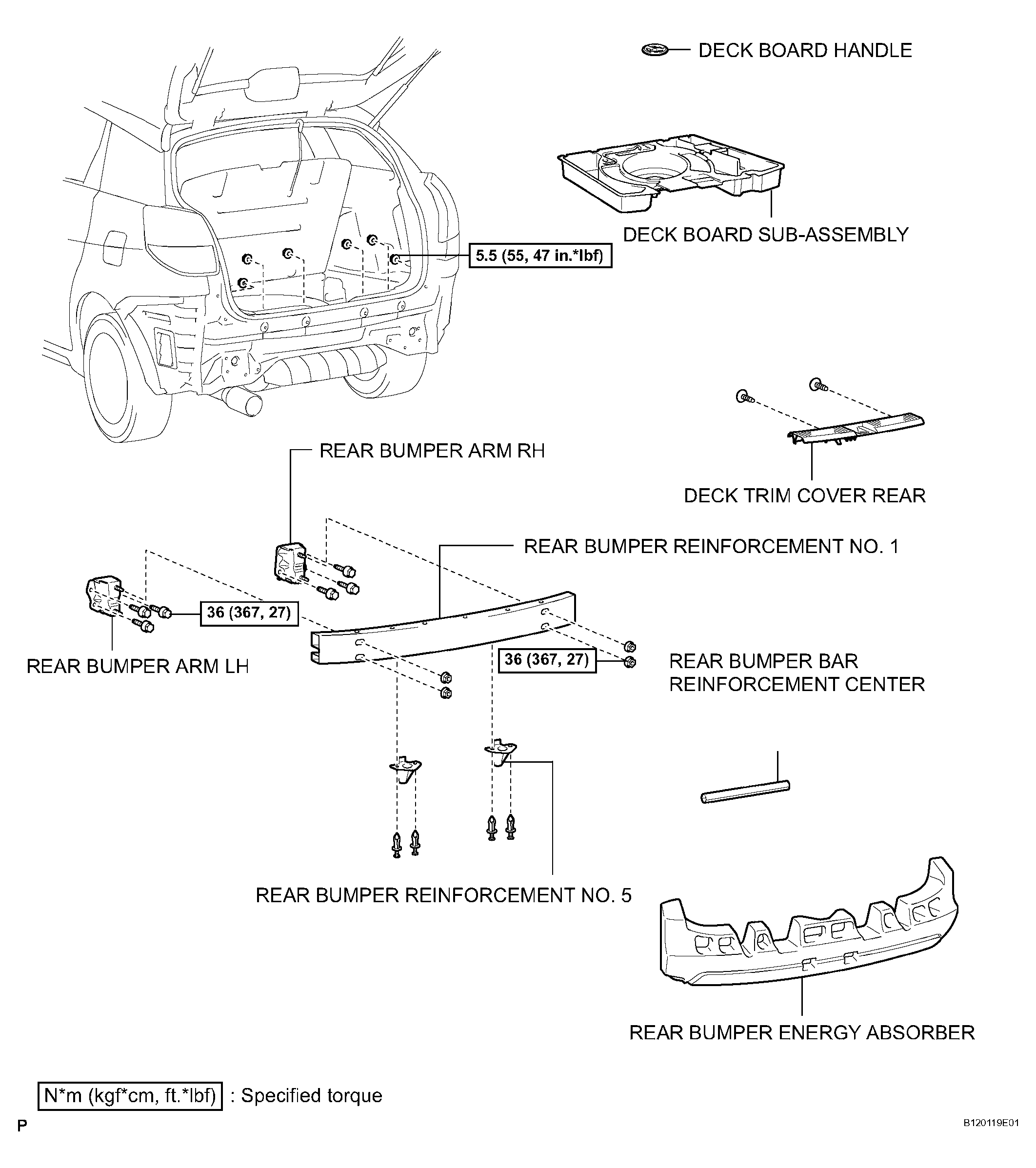 G04467022
