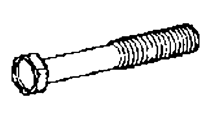 G04471583