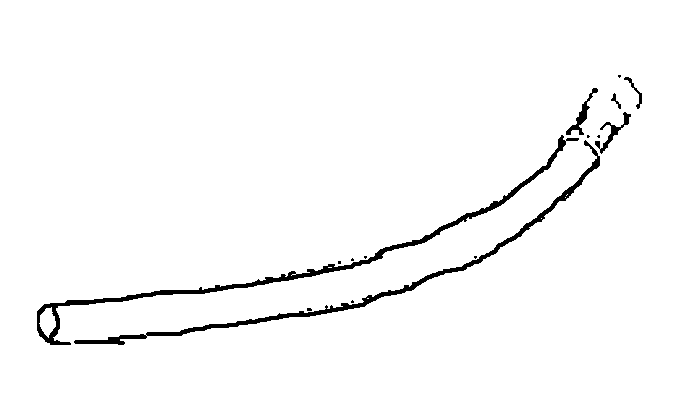 G04471623