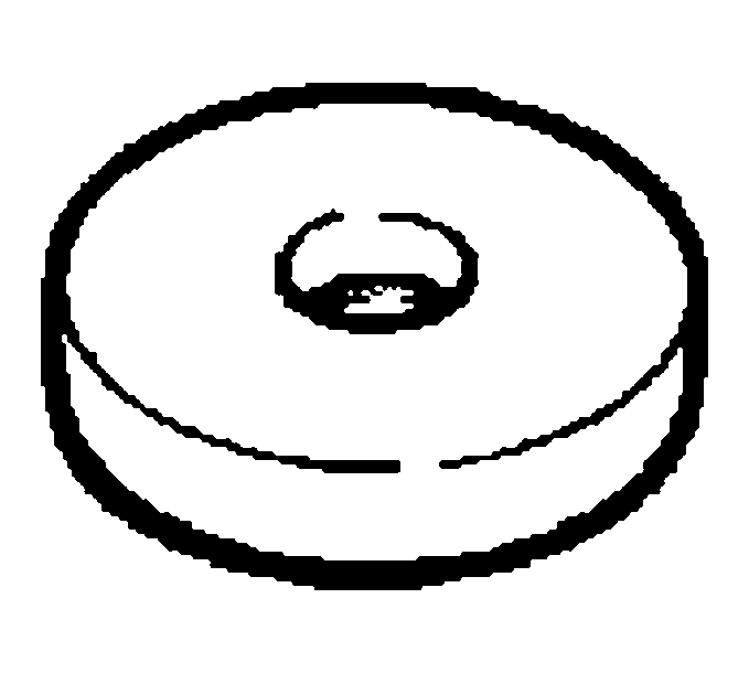 G04471683
