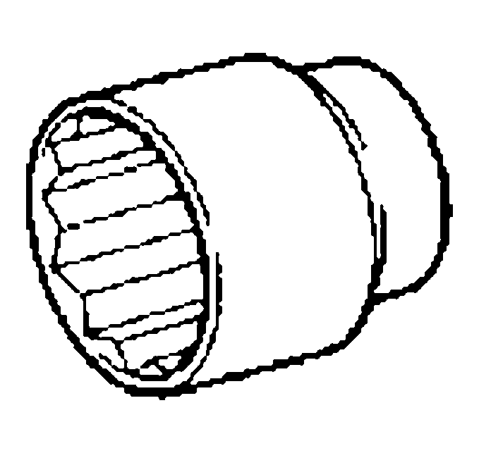 G04471692