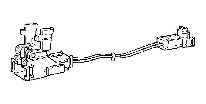 G04471776
