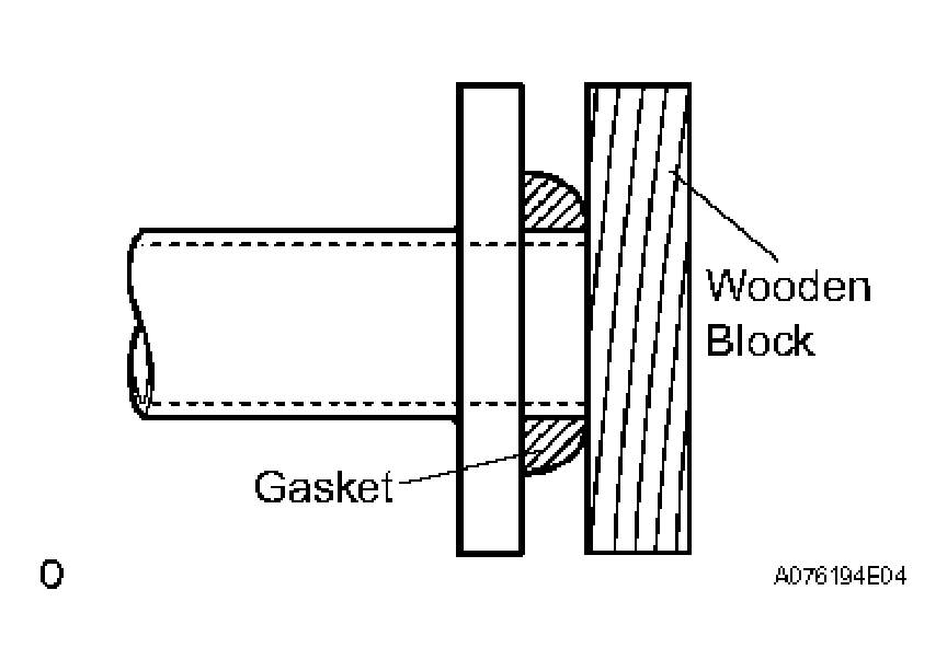 G04473014