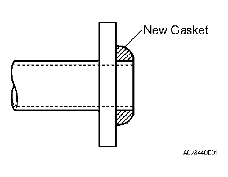 G04473016