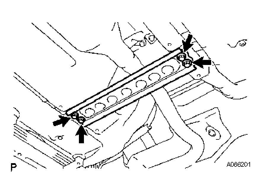 G04473017