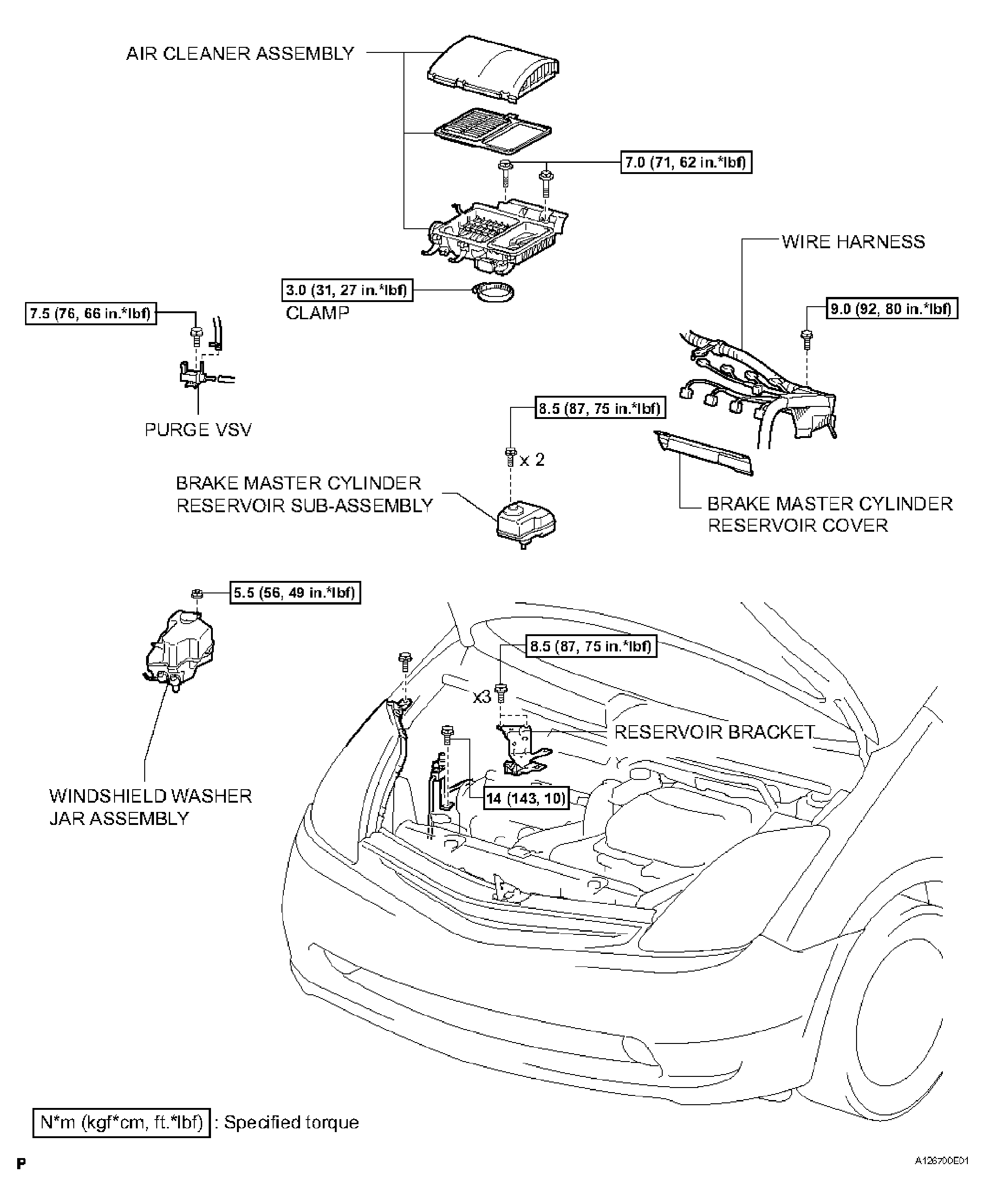 G04473112