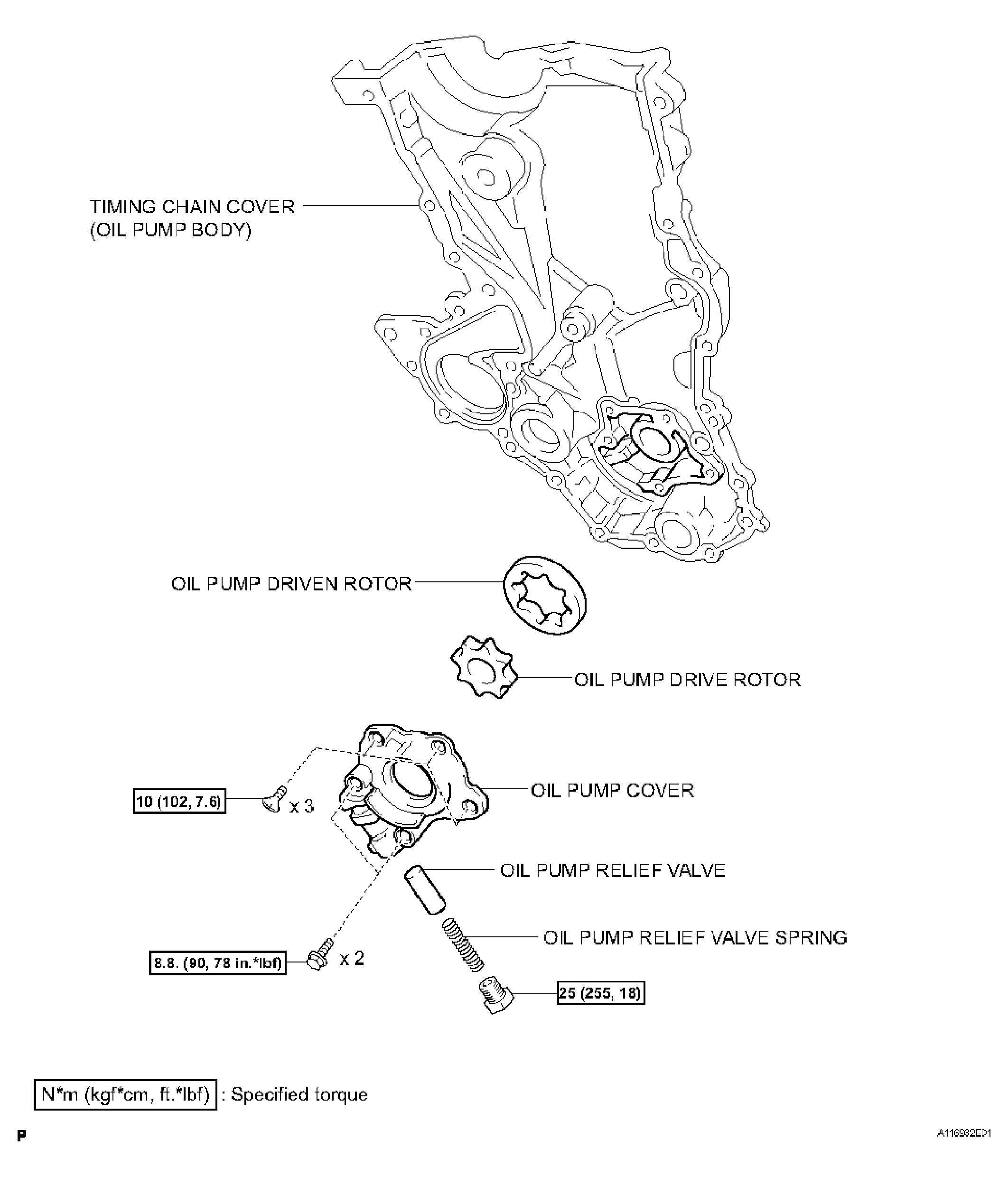 G04473116