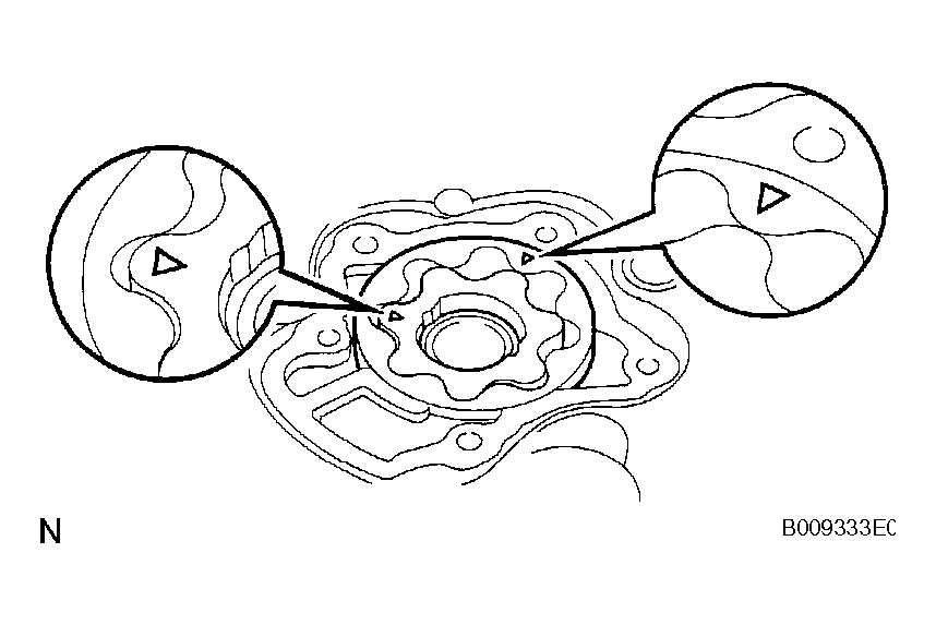 G04473149