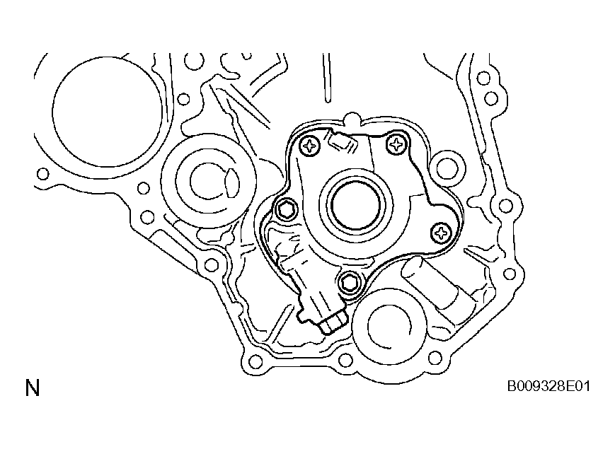 G04473150