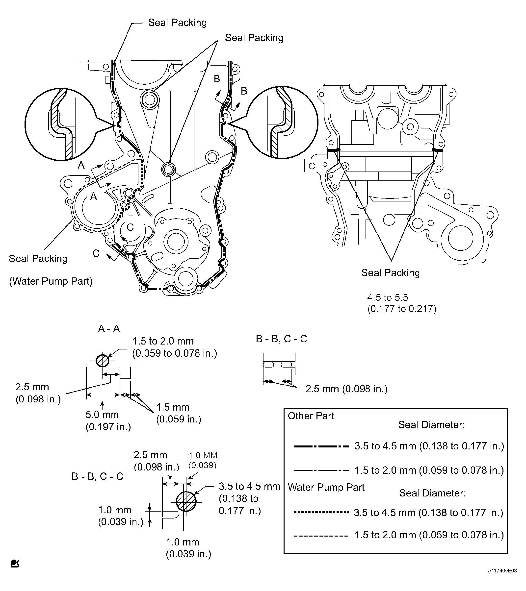 G04473152
