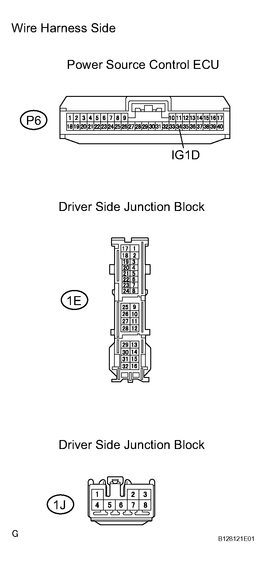 G04473192