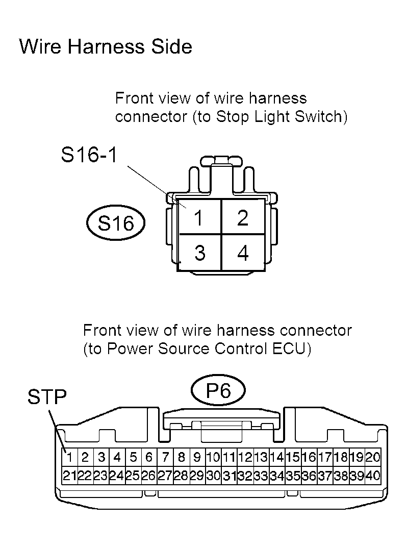 G04473210